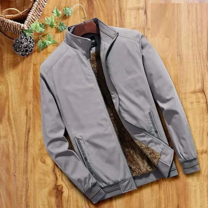 New Winter Jacket for Men - Jacket For Men