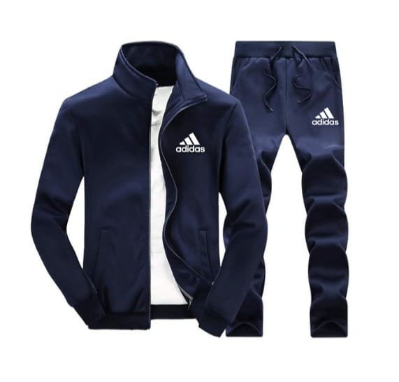 New Winter Jacket for Men - 8