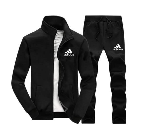 New Winter Jacket for Men - Jacket For Men 10