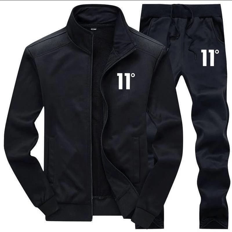 New Stylish  Wintter Jacket with pant For Man - Jacket For Men