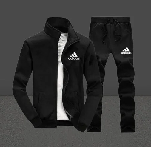 New Stylish  Wintter Jacket with pant For Man - Jacket For Men