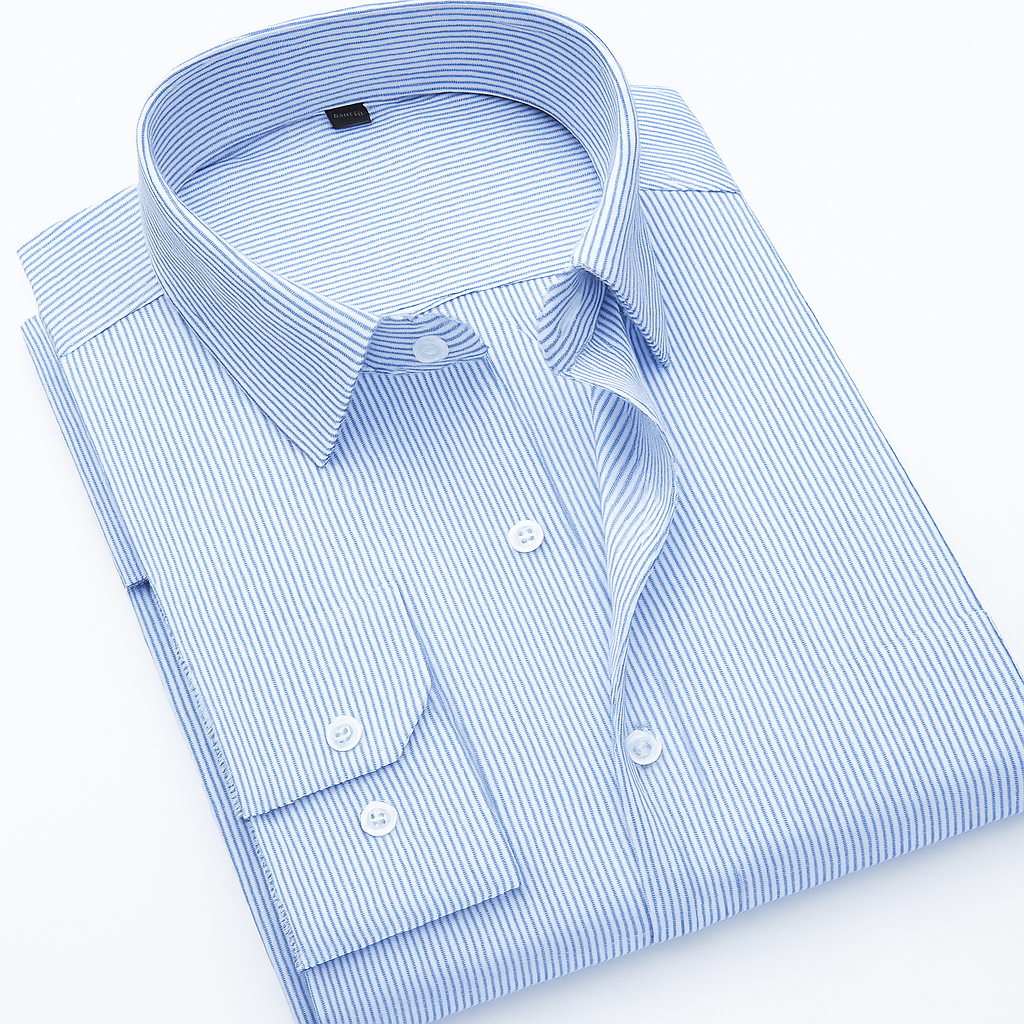 Men's Formal Step Shirt For men4