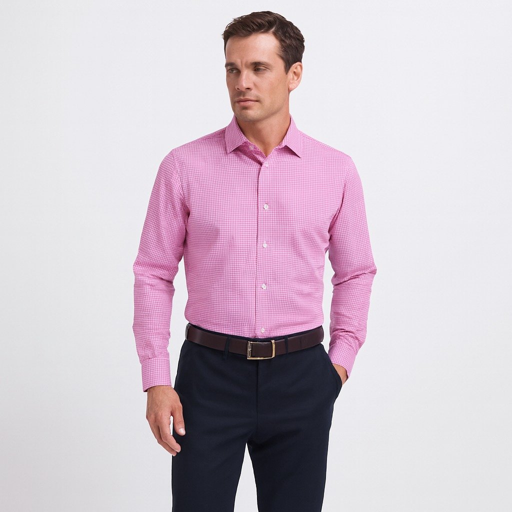 Formal Shirt For Men 11