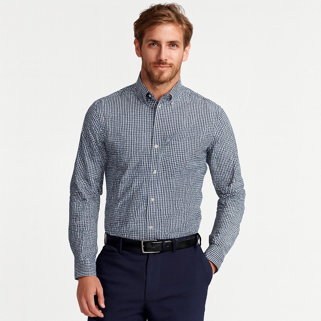 Formal Shirt For Men 15
