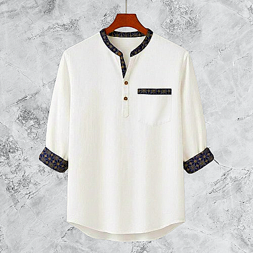 All New Premium quality katuwa 1