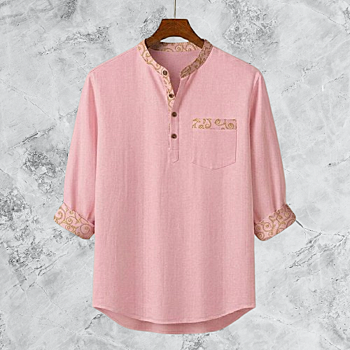 All New Premium quality katuwa 2