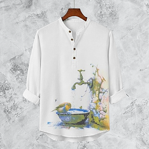 All New Premium quality katuwa 3