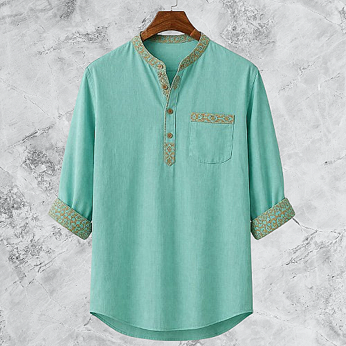 All New Premium quality katuwa 4