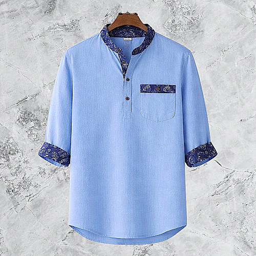 All New Premium quality katuwa 5