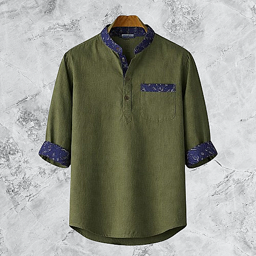 All New Premium quality katuwa 6