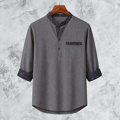 All New Premium quality katuwa 7