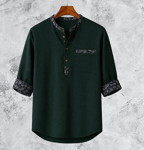 All New Premium quality katuwa 8