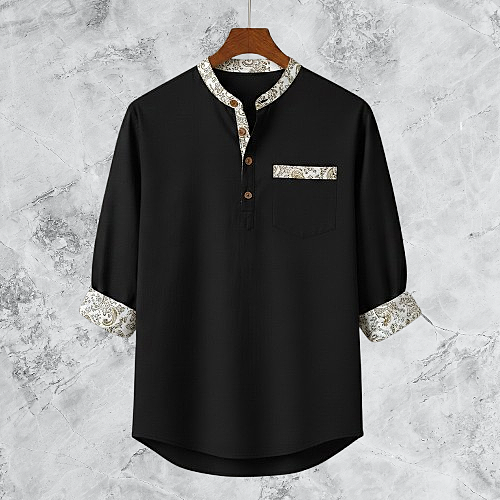 All New Premium quality katuwa 9