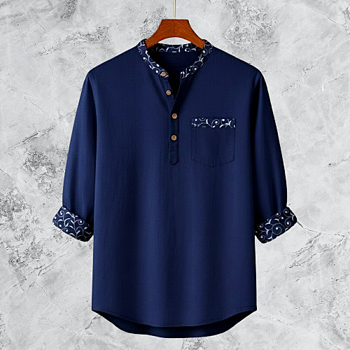 All New Premium quality katuwa 10