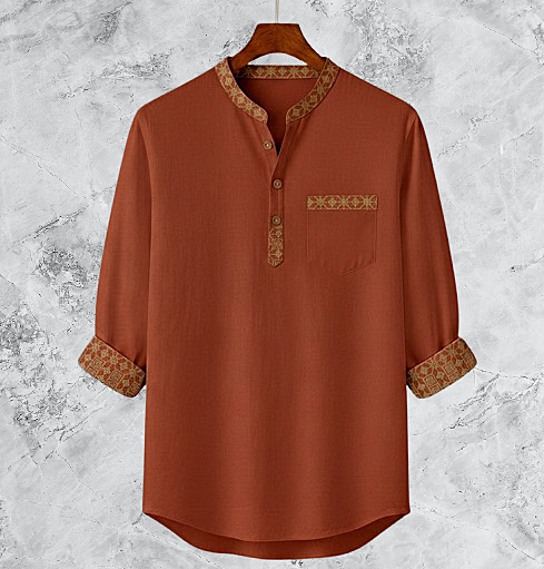 All New Premium quality katuwa 11