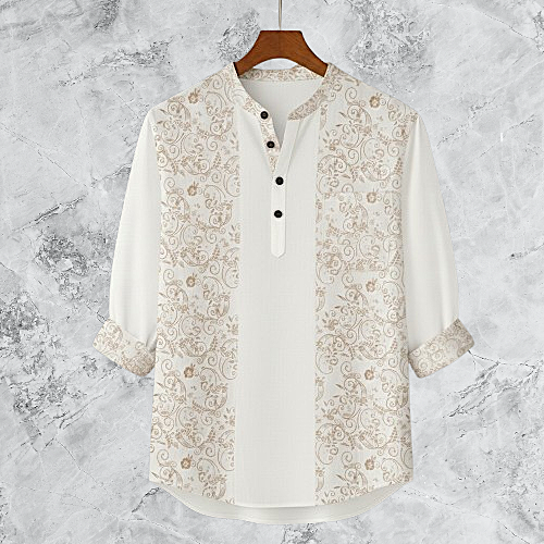 All New Premium quality katuwa 12