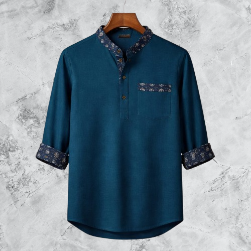 All New Premium quality katuwa 13