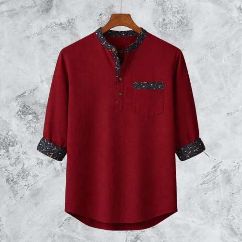 All New Premium quality katuwa 14