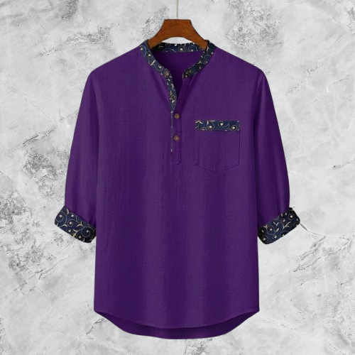 All New Premium quality katuwa 15