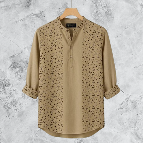 All New Premium quality katuwa 16