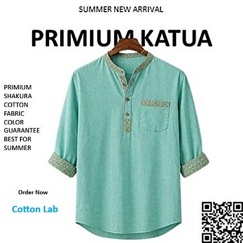 New Premium quality katuwa3