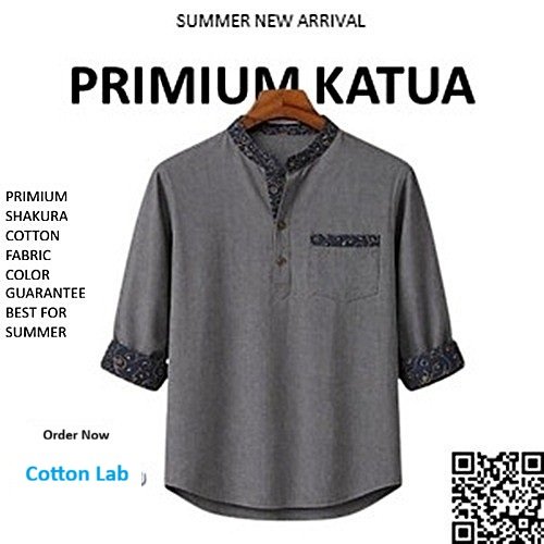 New Premium quality katuwa8