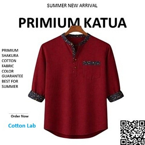 New Premium quality katuwa13
