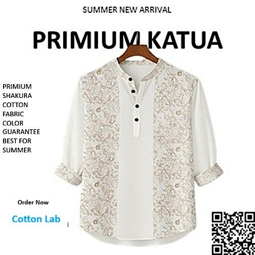 New Premium quality katuwa17