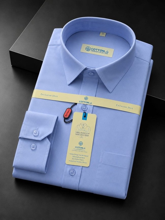 Premium Quality Satton Shirt For Men11