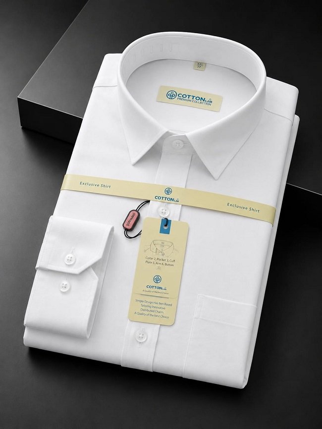 Premium Quality Satton Shirt For Men14