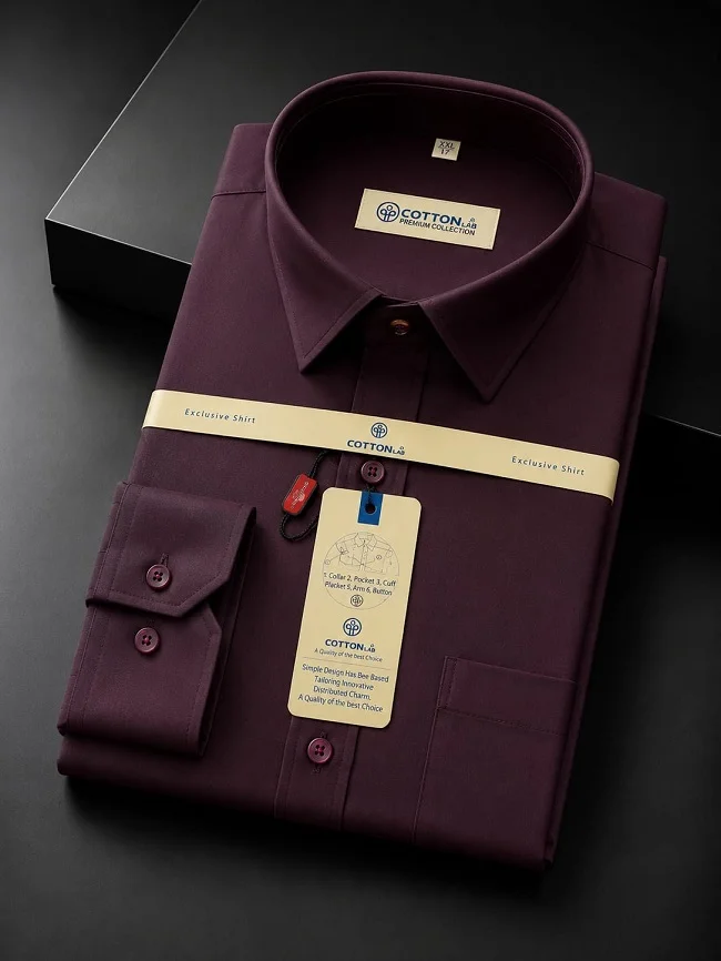 Premium Quality shirt for men