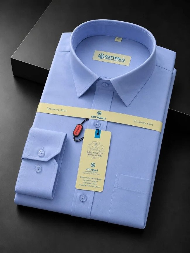 Premium Quality Shirt For Men